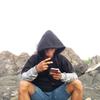 mawardisr_96