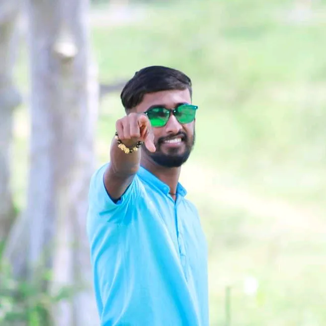 lakshithaviraj