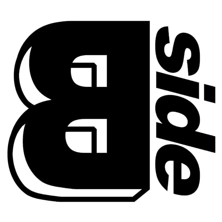 Sound image