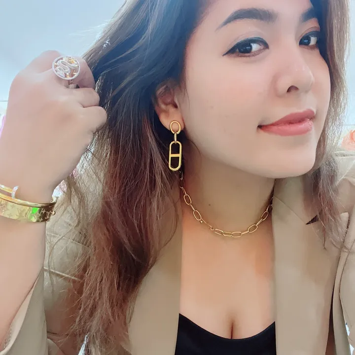 shwewint22