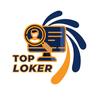 infolokercilacap.top