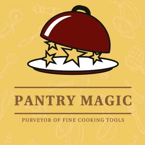 pantrymagicindonesia