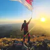 asli_nagi_86