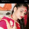 sarswatishah45