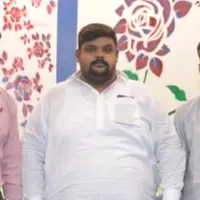 badshaasgar