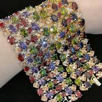 cellineaccesories