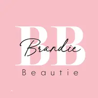 brandiebeautie