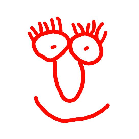 Pompe Man - Caca