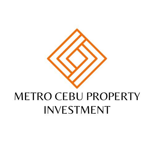 cebupropertyinvestment-cebu-property-investment-tiktok