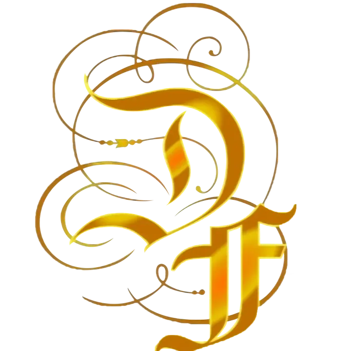 difffam12
