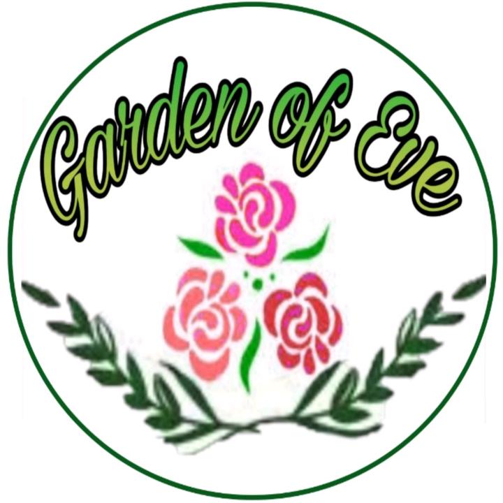 beautiful_garden_of_eve