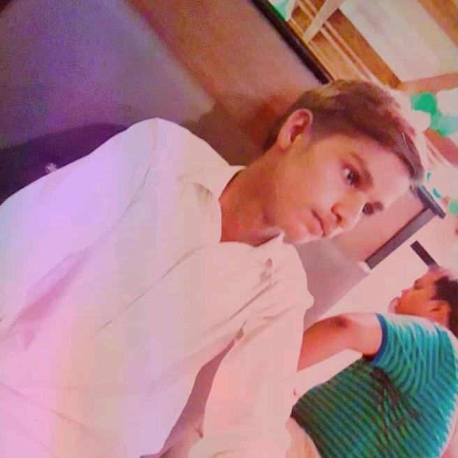 usmanzaffar65