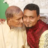 nazmulhaq63