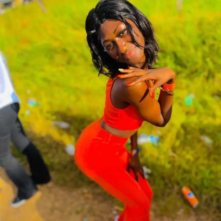 @Shai55♥️🥵🇺🇸 - suara asli