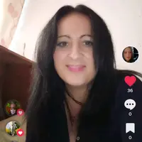 miguelon244