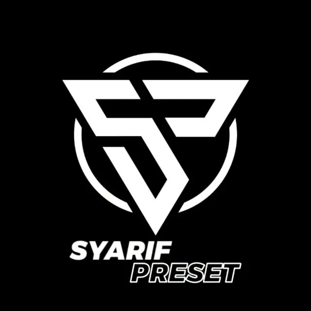 ff.syarif_