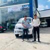 xe_tai_binh_duong