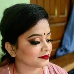 khushbu1216