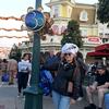 isa_acem