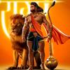 hanumanji_gatha