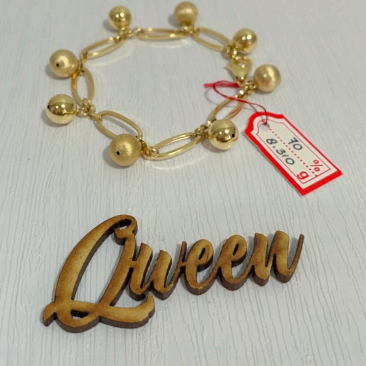 teeaqween