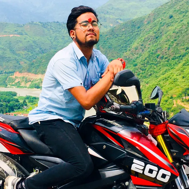 mohanbohara7
