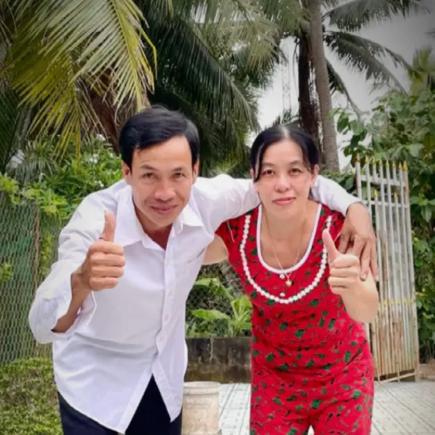 truongtien0105