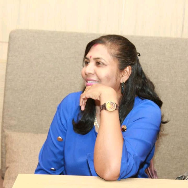 shantikrish05