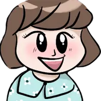 amigeami