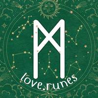 love.runes