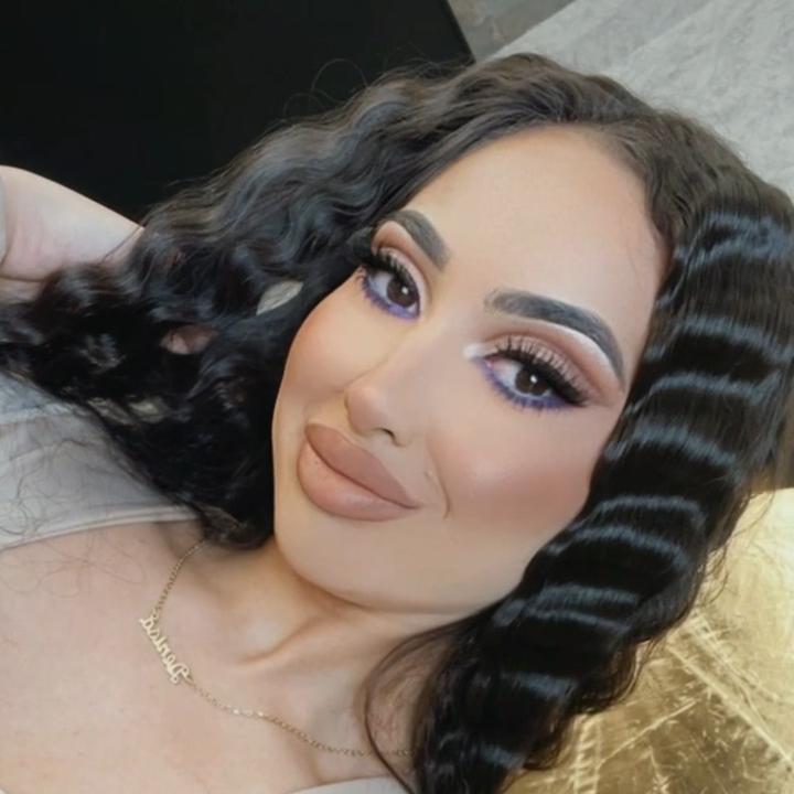 denisaagabrielllaa