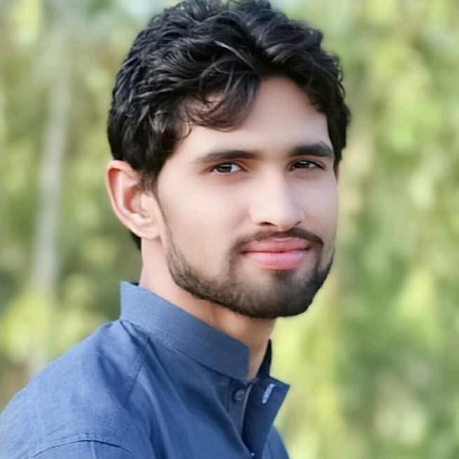 javedran95