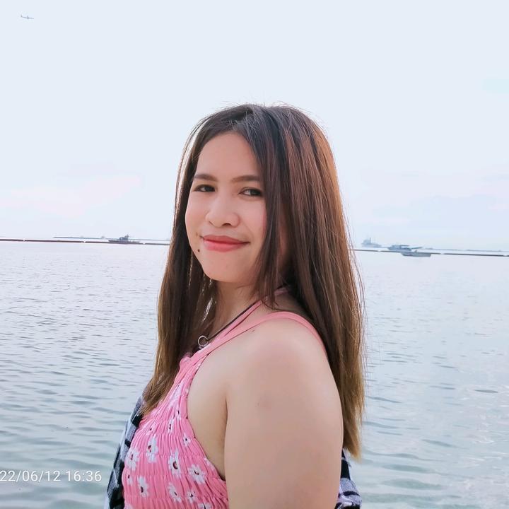 @CELtiktokshop🛒 - suara asli