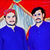 itz__uris__rajar
