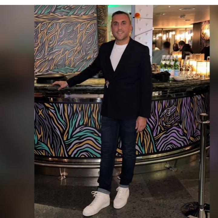 nabeelmussarat