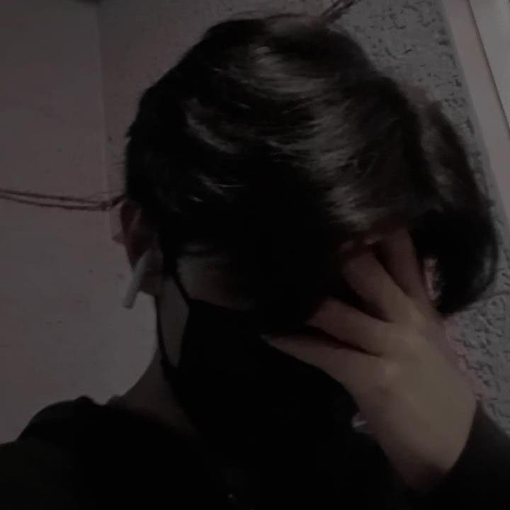 𝘼𝙚𝙨𝙩𝙝𝙚𝙩𝙞𝙘_𝘼𝙨𝙖𝙙🥀 - suara asli