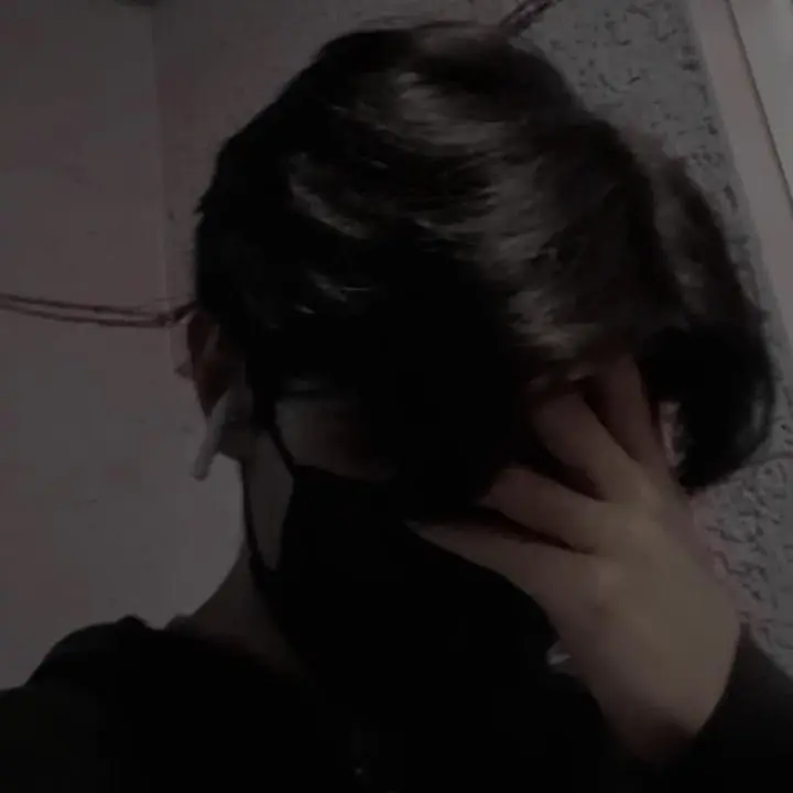 𝘼𝙚𝙨𝙩𝙝𝙚𝙩𝙞𝙘_𝘼𝙨𝙖𝙙🥀 - suara asli