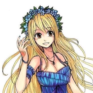 lucyheartfilia603