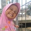 khodijah8824