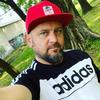 atypowy_81