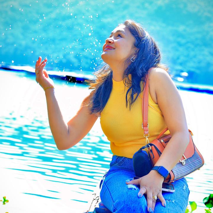 upasnakhanal2