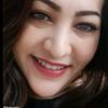 fitrifitriani825