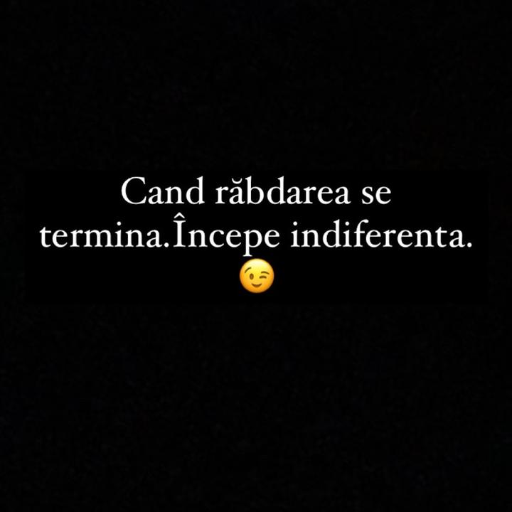 ❤️‍🔥♾️🖤 - suara asli