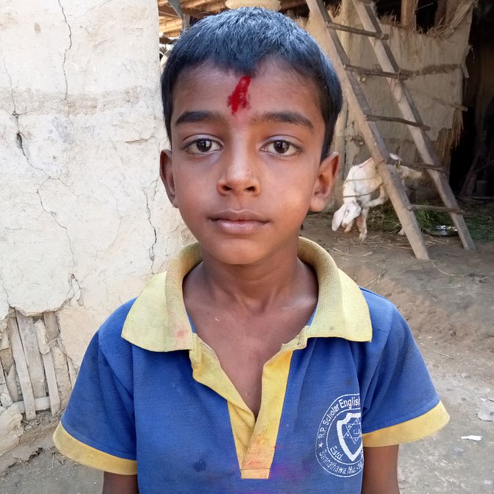 yadav___prashant1