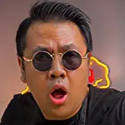 TikTok Account Photo