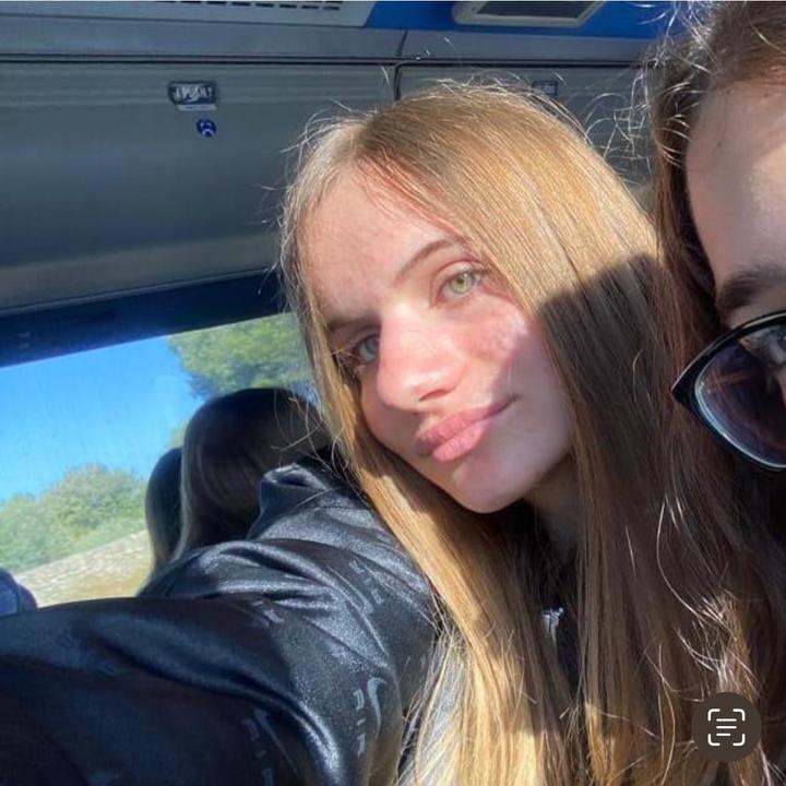 greta_spinelli7