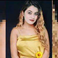 TikTok Account Photo