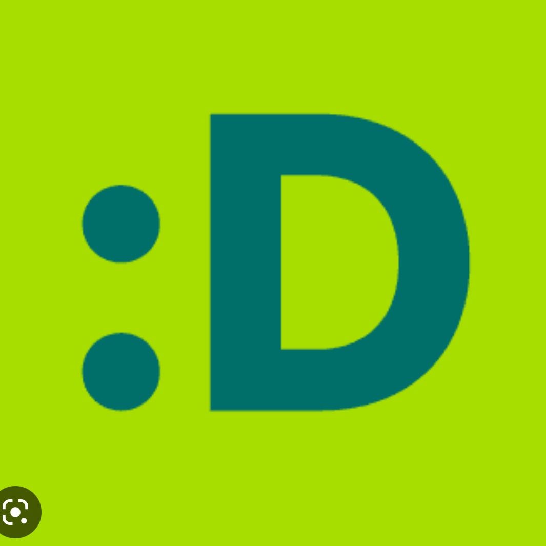 Degusta Box