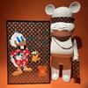 leatherartprints