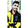 dancer_somrat_khan